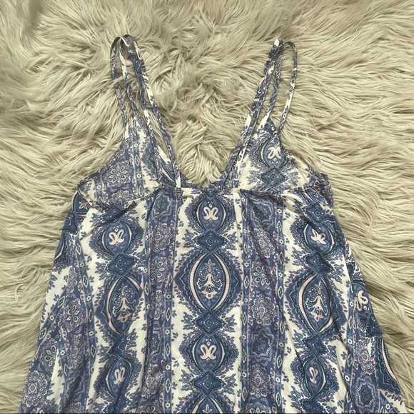 Design Lab Lord & Taylor Dress - Picture 6 of 8